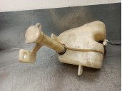 Recambio de deposito limpia para ssangyong musso 2.9 d referencia OEM IAM 7841205000  