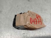 Recambio de mando elevalunas delantero derecho para peugeot partner (s1) 2.0 hdi cat referencia OEM IAM 6552Z7 