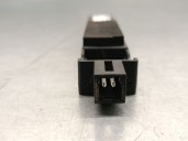 Recambio de antena para hyundai kona furgoneta/suv (os, ose, osi) ev referencia OEM IAM 95460BE000  