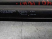 Recambio de amortiguadores maletero / porton para peugeot 806 1.9 turbodiesel cat referencia OEM IAM 9630698380 