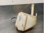 Recambio de deposito limpia para ssangyong musso 2.9 d referencia OEM IAM 7841205000 