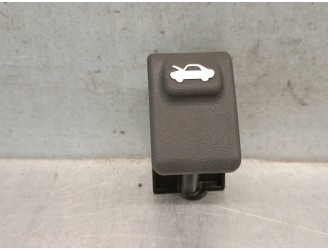 Recambio de cerradura capot para hyundai kona furgoneta/suv (os, ose, osi) ev referencia OEM IAM 81800H8000  