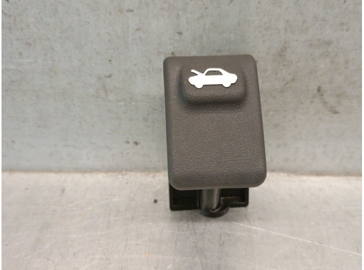 Recambio de cerradura capot para hyundai kona furgoneta/suv (os, ose, osi) ev referencia OEM IAM 81800H8000  