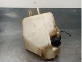 Recambio de deposito limpia para ssangyong musso 2.9 d referencia OEM IAM 7841205000 