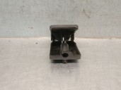 Recambio de cerradura capot para hyundai kona furgoneta/suv (os, ose, osi) ev referencia OEM IAM 81800H8000  