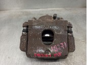 Recambio de pinza freno delantera izquierda para hyundai ioniq referencia OEM IAM 58110G2100  MANDO