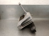 Replacement right engine mount for Hyundai i30 (PDE, PD, PDEN) 2.0 N OEM IAM reference 21810S0100 21810S0100 
