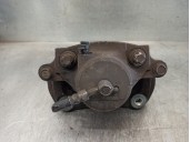 Recambio de pinza freno delantera izquierda para hyundai ioniq referencia OEM IAM 58110G2100  MANDO