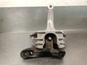 Replacement right engine mount for Hyundai i30 (PDE, PD, PDEN) 2.0 N OEM IAM reference 21810S0100 21810S0100 