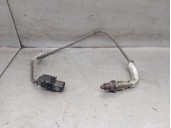 Recambio de sonda lambda para bmw 1 (f40) 118 i referencia OEM IAM 8659884 0258037002 BOSCH