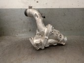 Recambio de tubo para bmw x1 (u11) sdrive 18 d referencia OEM IAM 11658471399 11658471399 