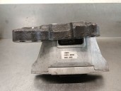 Replacement right engine mount for Hyundai i30 (PDE, PD, PDEN) 2.0 N OEM IAM reference 21810S0100 21810S0100 
