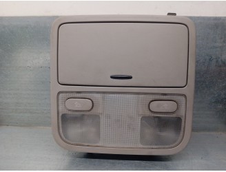 Recambio de luz interior para kia magentis 2.0 crdi referencia OEM IAM 928002GXXX  