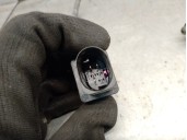 Recambio de sonda lambda para bmw 1 (f40) 118 i referencia OEM IAM 8659884 0258037002 BOSCH