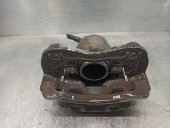 Recambio de pinza freno delantera izquierda para hyundai ioniq referencia OEM IAM 58110G2100  MANDO