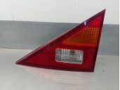 Replacement rear right light for Ssangyong Rodius 2.7 Turbodiesel CAT OEM IAM reference 8360121411 TAILGATE 5 DOORS