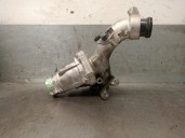 Recambio de tubo para bmw x1 (u11) sdrive 18 d referencia OEM IAM 11658471399 11658471399 