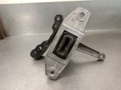 Replacement right engine mount for Hyundai i30 (PDE, PD, PDEN) 2.0 N OEM IAM reference 21810S0100 21810S0100 