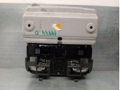 Recambio de luz interior para kia magentis 2.0 crdi referencia OEM IAM 928002GXXX  