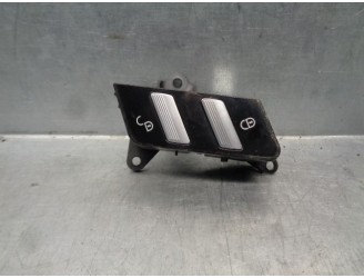 Recambio de interruptor para mercedes-benz clase s (w221) berlina 320 / 350 cdi (221.022) referencia OEM IAM A2218213151 