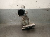 Recambio de tubo para bmw x1 (u11) sdrive 18 d referencia OEM IAM 11658471399 11658471399 