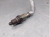 Recambio de sonda lambda para bmw 1 (f40) 118 i referencia OEM IAM 8659884 0258037002 BOSCH