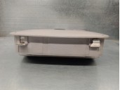 Recambio de luz interior para kia magentis 2.0 crdi referencia OEM IAM 928002GXXX  