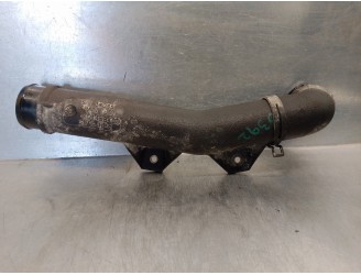 Recambio de tubo para seat cordoba berlina (6k2) 1.9 tdi referencia OEM IAM 6K0145840D 6K0145840D 