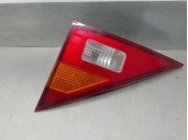 Replacement rear right tail light for SsangYong Rodius 2.7 Turbodiesel CAT OEM IAM reference 8360121411 TAILGATE 5 DOORS