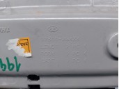 Recambio de luz interior para kia magentis 2.0 crdi referencia OEM IAM 928002GXXX  