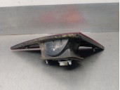 Replacement rear right tail light for SsangYong Rodius 2.7 Turbodiesel CAT OEM IAM reference 8360121411 TAILGATE 5 DOORS
