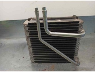 Replacement air conditioning evaporator for Seat Alhambra (7V9) 1.9 TDI OEM IAM reference 7M0820091B 