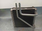 Recambio de evaporador aire acondicionado para seat alhambra (7v9) 1.9 tdi referencia OEM IAM 7M0820091B  