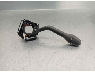 Recambio de mando limpia para volkswagen golf iii variant ( 1h5) 1.9 tdi referencia OEM IAM 1H6953503AA  