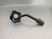 Recambio de mando limpia para volkswagen golf iii variant ( 1h5) 1.9 tdi referencia OEM IAM 1H6953503AA  