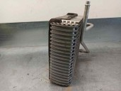 Recambio de evaporador aire acondicionado para seat alhambra (7v9) 1.9 tdi referencia OEM IAM 7M0820091B  