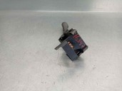 Recambio de mando limpia para volkswagen golf iii variant ( 1h5) 1.9 tdi referencia OEM IAM 1H6953503AA  