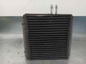 Recambio de evaporador aire acondicionado para seat alhambra (7v9) 1.9 tdi referencia OEM IAM 7M0820091B  