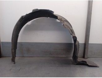 Recambio de paso rueda delantero izquierdo para kia magentis 2.0 crdi referencia OEM IAM 868152G000 868152G000 