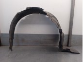 Recambio de paso rueda delantero izquierdo para kia magentis 2.0 crdi referencia OEM IAM 868152G000 868152G000 