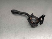 Recambio de mando limpia para volkswagen golf iii variant ( 1h5) 1.9 tdi referencia OEM IAM 1H6953503AA  