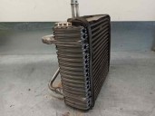 Recambio de evaporador aire acondicionado para seat alhambra (7v9) 1.9 tdi referencia OEM IAM 7M0820091B  