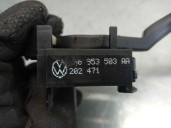 Recambio de mando limpia para volkswagen golf iii variant ( 1h5) 1.9 tdi referencia OEM IAM 1H6953503AA  