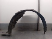 Recambio de paso rueda delantero izquierdo para kia magentis 2.0 crdi referencia OEM IAM 868152G000 868152G000 