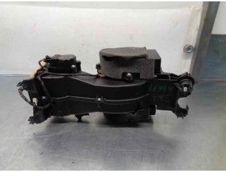 Recambio de motor calefaccion para citroën c6 2.7 v6 hdi fap cat (uhz / dt17ted4) referencia OEM IAM 9641251980  