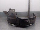 Recambio de paso rueda delantero izquierdo para kia magentis 2.0 crdi referencia OEM IAM 868152G000 868152G000 