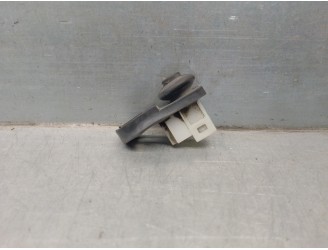 Recambio de interruptor para ssangyong rodius 2.7 turbodiesel cat referencia OEM IAM 8573008000 8573008000 