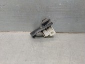 Recambio de interruptor para ssangyong rodius 2.7 turbodiesel cat referencia OEM IAM 8573008000 8573008000 