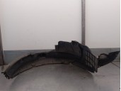 Recambio de paso rueda delantero izquierdo para kia magentis 2.0 crdi referencia OEM IAM 868152G000 868152G000 