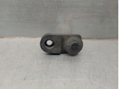 Recambio de interruptor para ssangyong rodius 2.7 turbodiesel cat referencia OEM IAM 8573008000 8573008000 